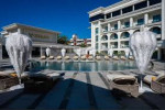 Chamada Gırne Otel &amp; Casıno &amp; Spa